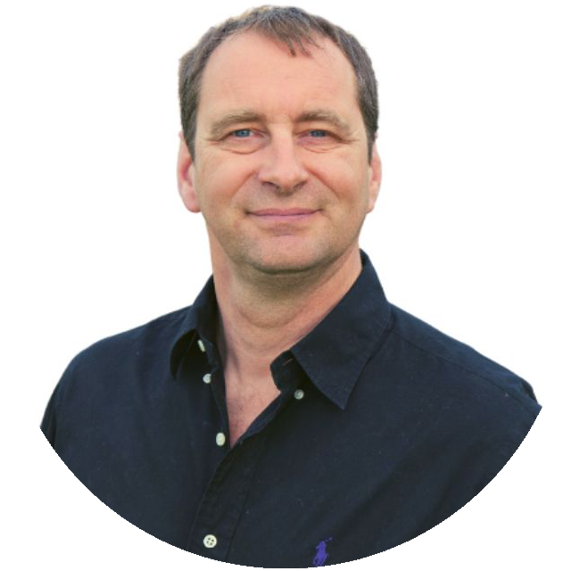 Gael Huchet Enaud Constellations familiales & thérapie